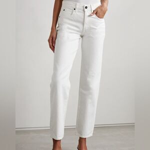 SLVRLAKE Sophie White